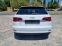 Обява за продажба на Audi A3 1.4TFSI G-Tron ~25 500 лв. - изображение 3