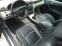 Обява за продажба на Mercedes-Benz C 220 CDI SPORT COUPE 6ck ~4 990 лв. - изображение 4