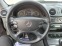 Обява за продажба на Mercedes-Benz CLK 1.8 KOMRESOR ~7 500 лв. - изображение 10