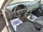 Обява за продажба на Mercedes-Benz CLK 1.8 KOMRESOR ~7 500 лв. - изображение 8