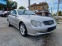 Обява за продажба на Mercedes-Benz CLK 1.8 KOMRESOR ~7 500 лв. - изображение 2