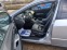 Обява за продажба на Honda Civic 2.2CDTi Xenon, Panorama ~8 000 лв. - изображение 8