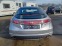 Обява за продажба на Honda Civic 2.2CDTi Xenon, Panorama ~8 000 лв. - изображение 6
