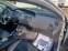 Обява за продажба на Honda Civic 2.2CDTi Xenon,Panorama ~8 500 лв. - изображение 10