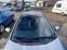 Обява за продажба на Honda Civic 2.2CDTi Xenon,Panorama ~8 500 лв. - изображение 7