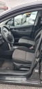 Обява за продажба на Peugeot 207 1.6 i AUTOMAT ~8 800 лв. - изображение 7