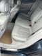 Обява за продажба на Mercedes-Benz E 240 Mercedes E 240 Подгреви!Навигация!Панорама!  ~7 999 лв. - изображение 8