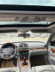 Обява за продажба на Mercedes-Benz E 240 Mercedes E 240 Подгреви!Навигация!Панорама!  ~7 999 лв. - изображение 10