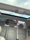 Обява за продажба на Mercedes-Benz E 240 Mercedes E 240 Подгреви!Навигация!Панорама!  ~7 999 лв. - изображение 3