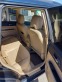 Обява за продажба на Subaru Forester 2.5 XT ~7 000 лв. - изображение 4