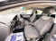 Обява за продажба на Seat Leon  Seat Leon 1.9TDI ИТАЛИЯ ~5 500 лв. - изображение 7