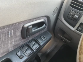 Isuzu D-max 3.00 TDI, снимка 11