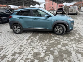Hyundai Kona 64 kWh Premium, снимка 3