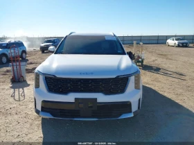 Kia Sorento 2.5l S, снимка 13