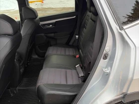 Honda Cr-v * Sport * CARFAX * ЦЕНА ДО БГ, снимка 12