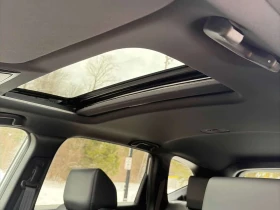Honda Cr-v * Sport * CARFAX * ЦЕНА ДО БГ, снимка 11