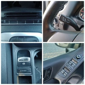 VW Tiguan 2.0-140 4X4! DSG!NAVI!PODGREV-SEDALKI!TEMPOMAT, снимка 14