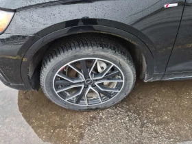 Audi Q5 * PROGRESSIV * S-LINE* MATRIX* DISTRONIC* PANO* , снимка 6