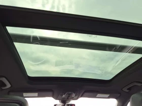 Audi Q5 55TFSIe Plug In Hybrid * S-Line * Без инциденти * , снимка 11