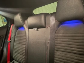 Mercedes-Benz GLA 200 AMG, снимка 16