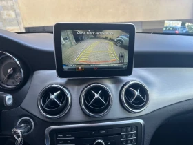 Mercedes-Benz GLA 200 AMG, снимка 8