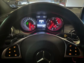 Mercedes-Benz GLA 200 AMG, снимка 13