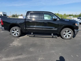 Dodge RAM 1500 LIMITED| AWD| ОБДУХ| ПАНО| ЛИЗИНГ, снимка 4
