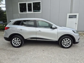 Renault Kadjar 1.5DCI-NAVI-AVTOMAT-FULL, снимка 3
