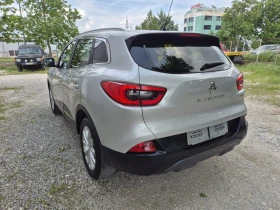 Renault Kadjar 1.5DCI-NAVI-AVTOMAT-FULL, снимка 5