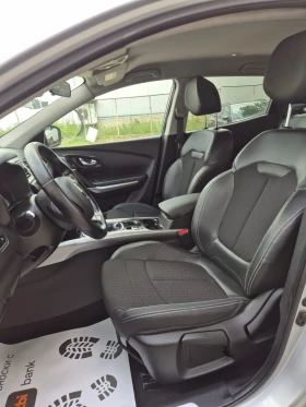 Renault Kadjar 1.5DCI-NAVI-AVTOMAT-FULL, снимка 7