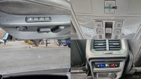 VW Tiguan ALLSPACE 2.0 TFSI/DIGITAL/PANO/KAMEPA, снимка 14
