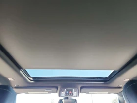 Dodge RAM 1500  SPORT CREW CAB SHORT BED / ЦЕНА ДО БЪЛГАРИЯ , снимка 13