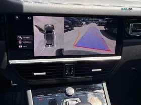 Porsche Cayenne GTS ЦЕНА ДО БЪЛГАРИЯ РЕГИСТРАЦИЯ & АВТОКРЕДИТ, снимка 9