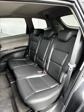 Subaru B10 Tribeka, снимка 9
