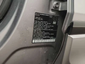 VW Tiguan * COMFORTLINE R LINE BLACK EDITION * CARFAX * , снимка 17