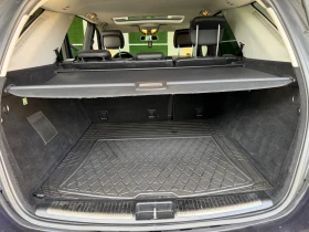 Mercedes-Benz ML 350 FACE ОБДУХВАНЕ, снимка 15