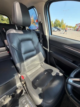 Mazda CX-5, снимка 9