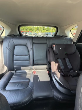 Mazda CX-5, снимка 8
