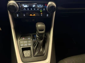Toyota Rav4 2.5 LE AWD , снимка 7