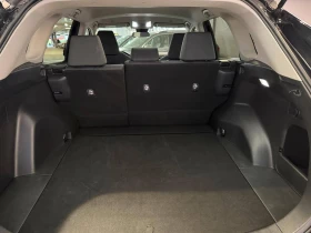Toyota Rav4 2.5 LE AWD , снимка 13