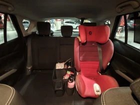 Suzuki SX4 S-Cross, снимка 10