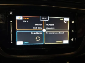 Suzuki SX4 S-Cross, снимка 7