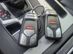 Audi Q5 * TECHNIK * CARFAX * БЕЗ ПЪРВОНАЧАЛНА ВНОСКА, снимка 8