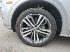 Audi Q5 * TECHNIK * CARFAX * БЕЗ ПЪРВОНАЧАЛНА ВНОСКА, снимка 6