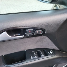Audi Q7 3.0 TDI 7 местен, снимка 17