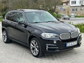 BMW X5 313hp, снимка 5 - Автомобили и джипове - 45326878