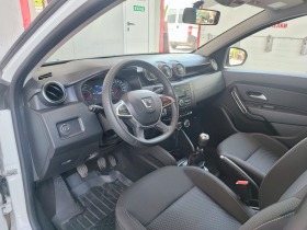Dacia Duster 4x4 Autoturism, снимка 12