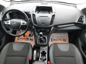 Ford Kuga като нова 4X4, снимка 13