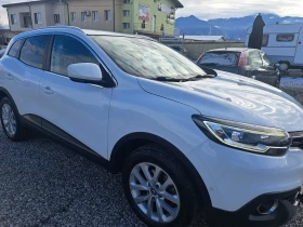 Renault Kadjar 1.5 dciEURO6, снимка 6