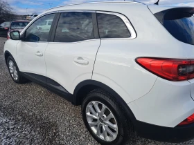 Renault Kadjar 1.5 dciEURO6, снимка 5